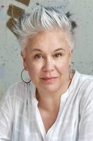 Emma Rice