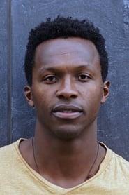 Emmanuel Kabongo