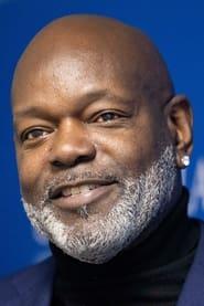 Emmitt Smith