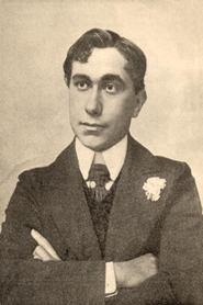 Enrico Novelli
