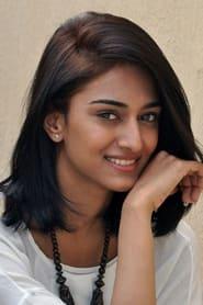 Erica Fernandes