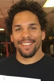 Eryk Anders