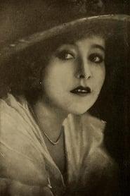 Ethel Clayton