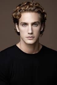 Eugenio Siller