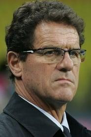 Fabio Capello