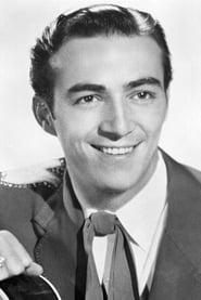 Faron Young