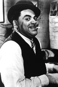 Fats Waller