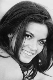 Florinda Bolkan