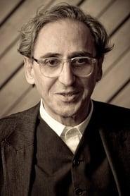 Franco Battiato