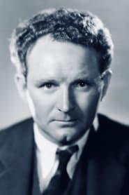 Frank Borzage