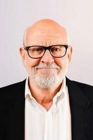 Frank Oz