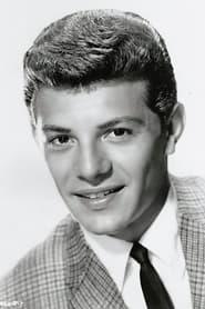 Frankie Avalon