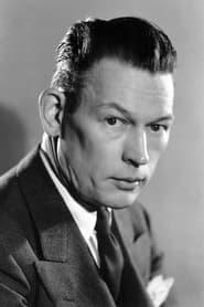 Fred Allen