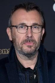 Fred Cavayé