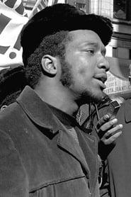 Fred Hampton