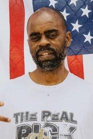 'Freeway' Ricky Ross