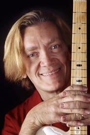 G.E. Smith