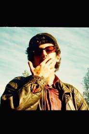 Gabriel Lizama (Liz Taylor)