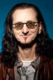 Geddy Lee