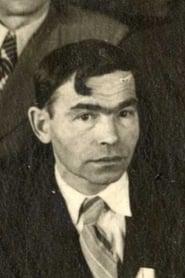 Gennadiy Filippov