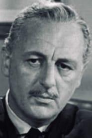 George Baxter