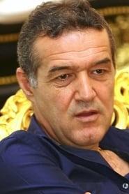 George Becali