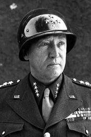 George S. Patton