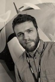 George Sikharulidze (II)