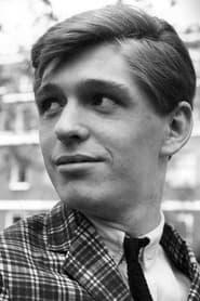 Georgie Fame