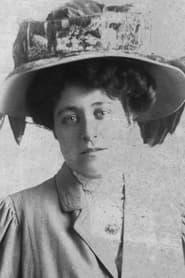 Gertrude Mudge