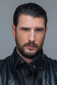 Giorgos Gerontidakis