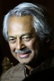 Girish Kasaravalli