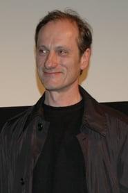 Götz Spielmann