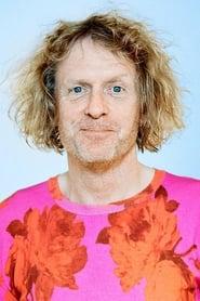 Grayson Perry