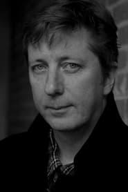 Hal Hartley