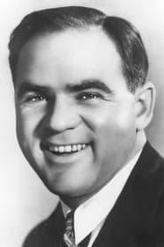 Hal Roach