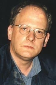 Hans-Christoph Blumenberg