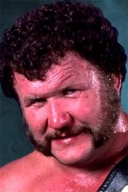 Harley Race