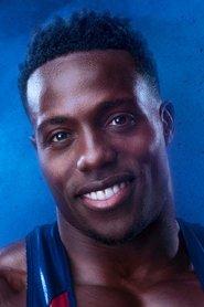 Harry Aikines-Aryeetey