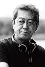 Haruhiko Arai