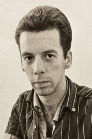 Hélio Oiticica