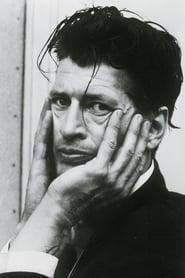 Herman Brood