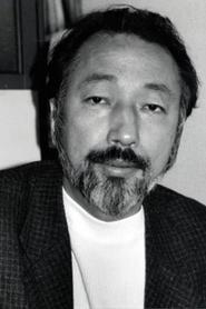 Hidehiro Ito
