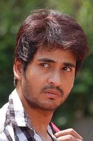 Hiran Chatterjee