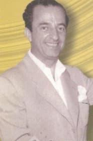 Hussein Fawzi