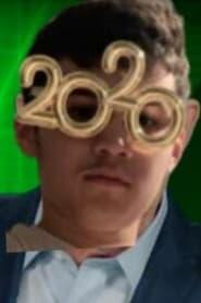 I Don’t Care Bricks