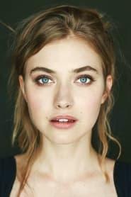 Imogen Poots