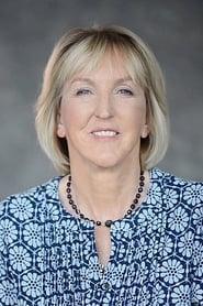 Ingrid Newkirk