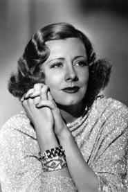 Irene Dunne