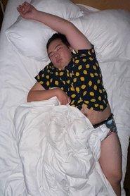 Isaac Lee Greenblatt